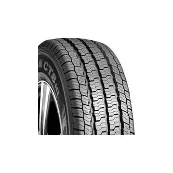 NEXEN 195/65 R 16 C ROADIAN CT8 104R NE1956516RROCT8