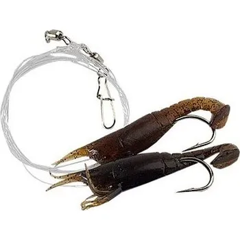 Jaxon Mořský návazec 041 B