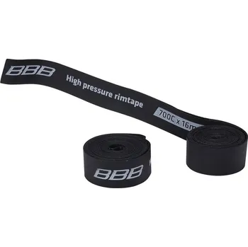 Velovložka BBB BTI-91 RimTape 16x622mm
