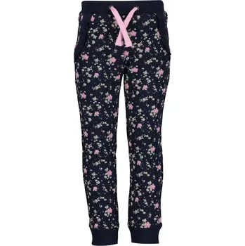 Dívčí tepláky Blue Seven 724670 velikost 92