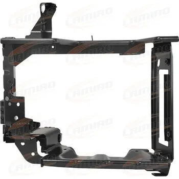 Železářství Nástupní schůdky RENAULT RVI GAMA T levé LAMIRO 450-73EX, , ,