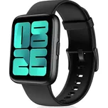 Niceboy Watch GTX GPS