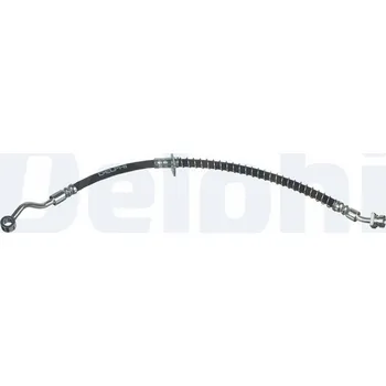 Brzdová hadice Brzdová hadice DELPHI LH6977