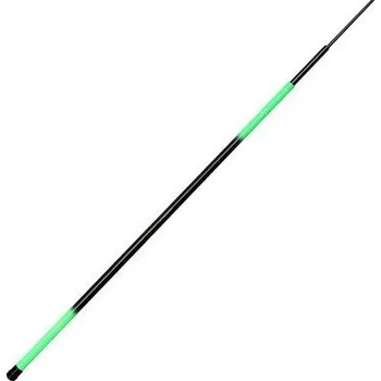 Rybářský prut JAF Capture Bič 4m