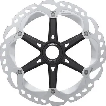 Brzda na kolo Shimano Deore XT RT-MT800 E 140 mm