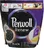 Perwoll Renew & Care Caps Black, 32 ks