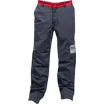 ARDON®PROHEATECT kalhoty svářečské - červe/šedá - 50