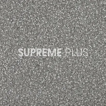 pvc podlaha PVC Tarkett Supreme Plus / 015 Šíře role: 4 m