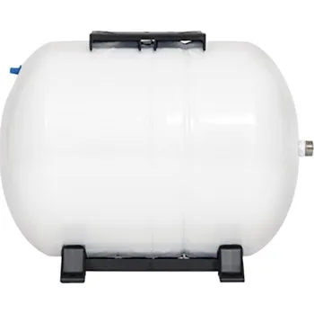 Expanzní nádoba WATER PRESS M-VAO 40 tlaková nádoba