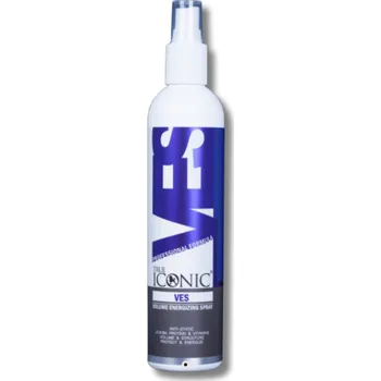 Kosmetika pro psa True Iconic Volume Energizing Spray (300ml)