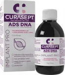 CURASEPT ADS DNA Implant Pro 200 ml