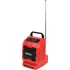 Stavební rádio Yato YT-82940