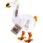 Mauritius Dodo Rum White Coconut 40 %