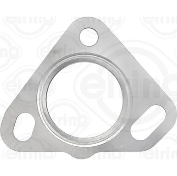 Automobilové těsnění Těsnění, dmychadlo ELRING 812.140