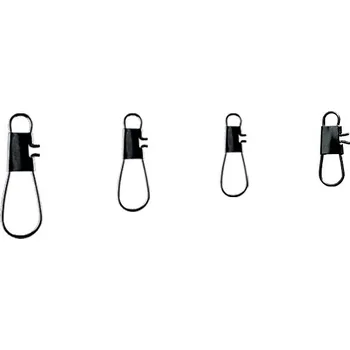 Jaxon Karabina Interlock 10 Ks