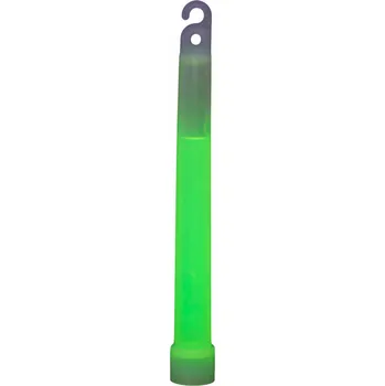 Příslušenství pro sportovní střelbu Chemické světlo HUMVEE, zelené, 12 hodin