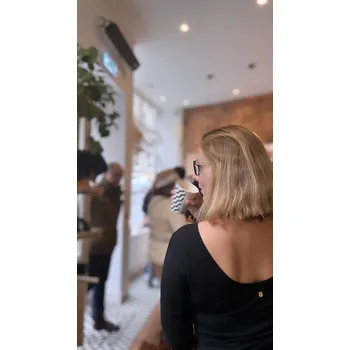 Pánské tričko Tedy's Tričko Spring Barva: Šedý melír, Velikost: 38/40