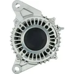 AS-PL Alternátor APL A6389S