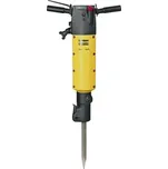 ATLAS COPCO Pneumatické kladivo TEX 40PE, 28x160