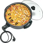 Bartscher Grande A150118G