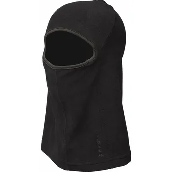 Kukla Kinetic - Kukla Fleece Balaclava