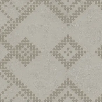 Tapeta Vliesová grafická tapeta na zeď Z90041, Automobili Lamborghini 2, Zambaiti Parati, velikost 10,05 x 0,7 m