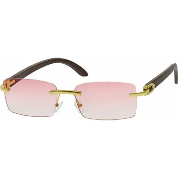 Unisex sluneční brýle B4769-2