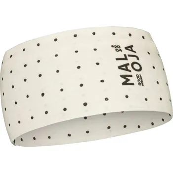 Čelenka Čelenka MALOJA FeuertalbergM. Barva: Glacier Milk