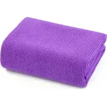 Nanolab iMicro P00596 30 x 30 cm fialová