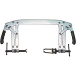 JONNESWAY AI020025 Přípravek pro montáž a demontáž ventilů, stlačení ventilových pružin