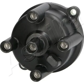 Rozdělovač Víko rozdělovače ASHIKA 121-08-801