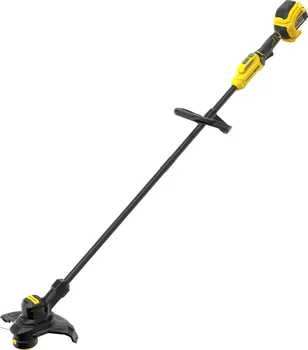 Strunová sekačka Stanley FatMax SFMSTB930M-QW 1x 4,0 Ah + nabíječka