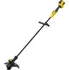 Strunová sekačka Stanley FatMax SFMSTB930M-QW 1x 4,0 Ah + nabíječka
