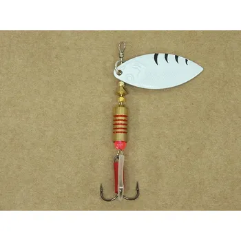 Umělá nástraha Třpytka Classic 10,5g/2