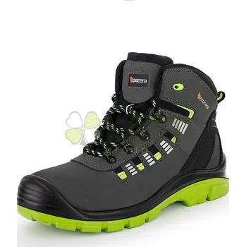 Pracovní obuv Pracovní obuv Procera HELIX S3 SRC 41