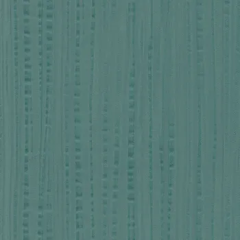 Tapeta Luxusní metalická vliesová tapeta Z90012, Automobili Lamborghini 2, Zambaiti Parati, velikost 10,05 x 0,7 m