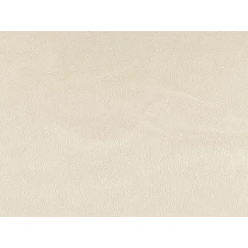 Imitace semišové kůže elastická