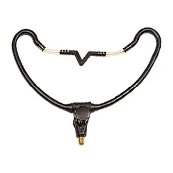 THREADED ROD REST 22cm