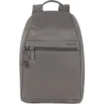 Batoh Hedgren Inner city Vogue L HIC11L-376