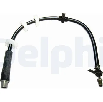 Auto-moto Brzdová hadice DELPHI LH0354