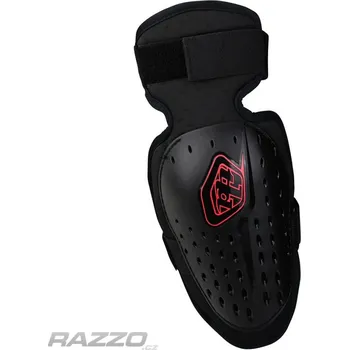 Dětské chrániče loktů TroyLeeDesigns Youth Rogue Elbow Guard Dětská - KIDS