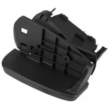 Nosič kol Držák světla pravý pro Thule 926 (pro model od roku 2016)