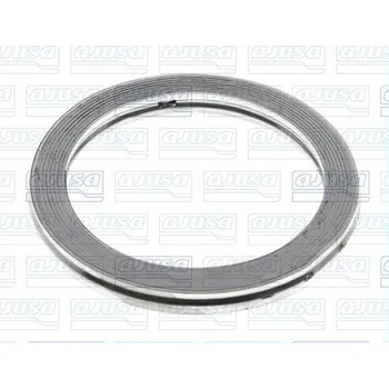 Těsnění výfuku Těsnicí kroužek, výfuková trubka AJUSA 19001800