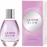 La Rive Glow W EDP