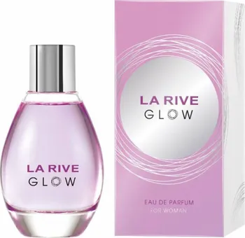 Dámský parfém La Rive Glow W EDP
