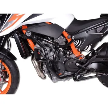 Rám pro motocykl Padací rám RD Ktm 790 18--20-23/890 20-23 Duke