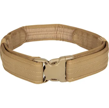 Taktický opasek Ulitity Tricon - Coyote Brown, Primal Gear