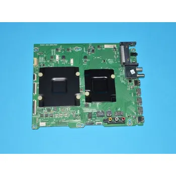 Main board Hisense 65U8QF A200211