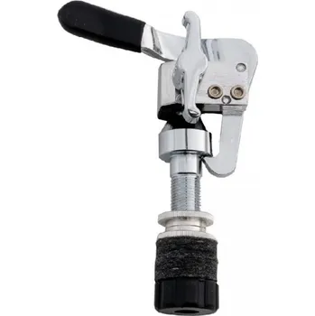 clutch Dixon PSHK-7D