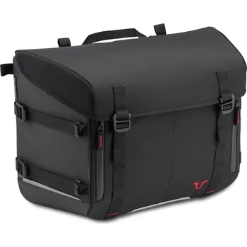 Zavazadlo na motocykl SysBag 30 na popruhy SW-Motech